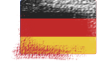 German