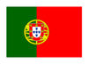 Portuguese