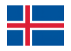 Icelandic