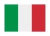 Italian