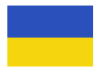 Ukrainian translation services
