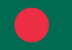 Bengali