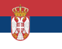 Serbian