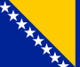 Bosnian